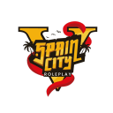 SpainCity RP® avatar