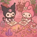 Puppy's Place