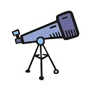 NLO server