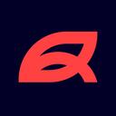 RavenX Discord Bot ║ Support&Community Server Discord Server Icon