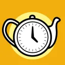 Kettle and Clock Games