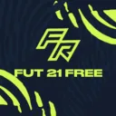 @futreload FUT 21 TRADING DISCORD!