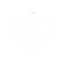 Cardiff University Esports - Rainbow Six Siege X