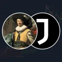 [Inactive] Daan & Jackis Community
