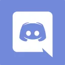 Plexi Bot (Support)
