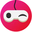 PlayBot - Play more, play better!
