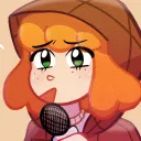 Komo's Corner