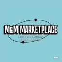 M&M Marketplace