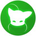 ChatBlog Discord Server Icon
