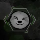 Firiplays Discord