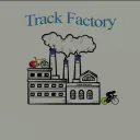 Track Factory