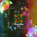 Vulzo