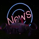 VRNNetwork