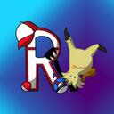A Small PokéRP Server, I guess Discord Server Icon