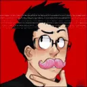 M.C.J. Lore Hunters Discord Server Icon