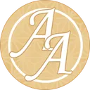 Amahara Acres