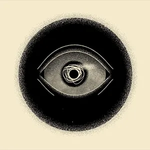𝙳𝙳 — мониторинг Discord сервера, статистика и рейтинг