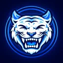 WhiteTiger Area
