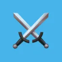 Swordfighting Studios