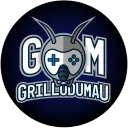 GrilloDuMau