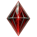 Divine Shard