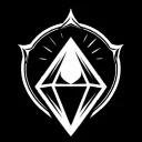 Divine Shard