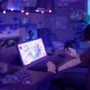 Artist's Home