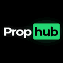 Prophub Inc.