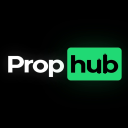 Prophub Inc. icon