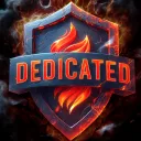 Dedicated