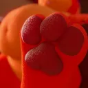 CasterDawgTV 18+