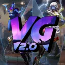 Venom-Verse server