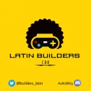 Latin Builders