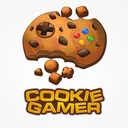Cookie Gamer