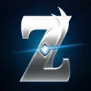 MuEvolutionZ