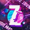 Zakviel Streams icon