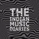 The Indian Music Diaries