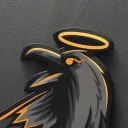 Saint_Crow