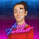 Aurel et les Portepotes