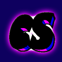 CoderStudios