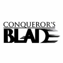 Conqueror's Blade Community