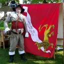 Rawdons Regiment KA