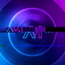 AM X HDI