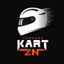 KART ZN - TORNEOS 2020