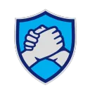 Réseau des Gardiens virtuels
