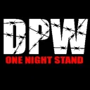D.P.W