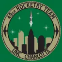 Charlotte Rocketry Club