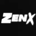 ZenX's Community