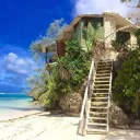 Jacks Beach House