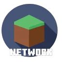 Chillcraft Network